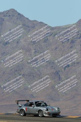 media/Apr-05-2025-PCA San Diego (Sat) [[2977f3371d]]/3-Orange Group/Session 4 Turn 10/